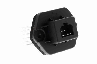 REGLAJ SUFLANTA DE INTERIOR ACKOJA A52790001 7