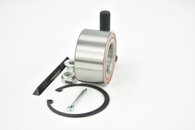 SET RULMENT ROATA FEBEST DAC40740040KIT 17