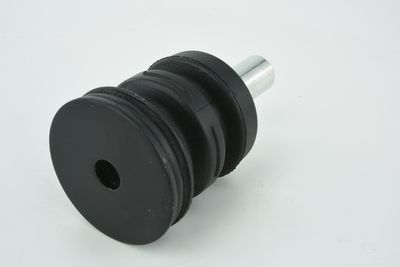 SUPORT AX FEBEST TSB151 20