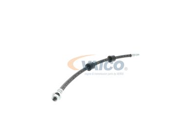 BREMSSCHLAUCH VAICO V204102 52