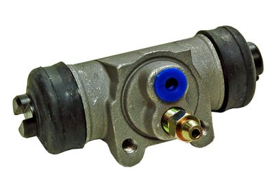 BOSCH Radbremszylinder