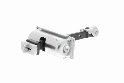 FIXARE USA VAICO V401219 4