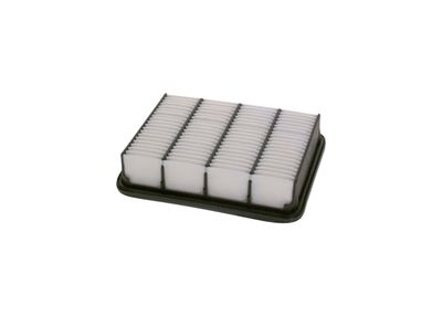 LUFTFILTER BOSCH F026400165 24