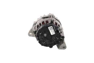 GENERATOR / ALTERNATOR REMANTE 011003000862R 30