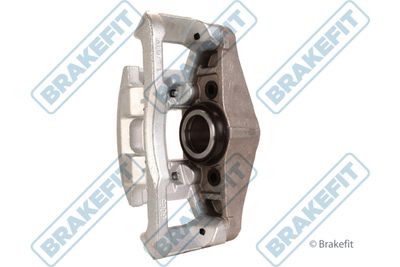 APEC Brake Caliper BCA2075E