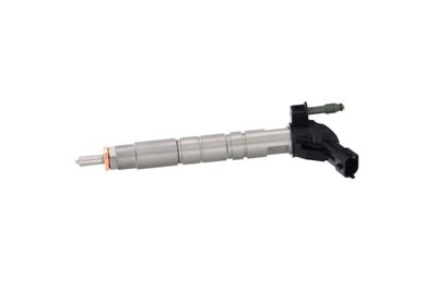INJECTOR REMANTE 002003001772R 10