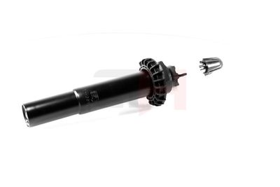 AMORTIZOR GH GH351513H 37