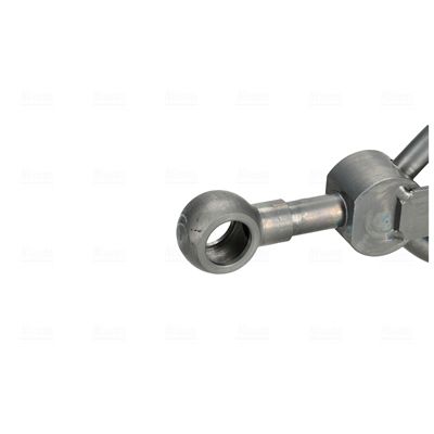 ÖLLEITUNG LADER NISSENS 935362 6