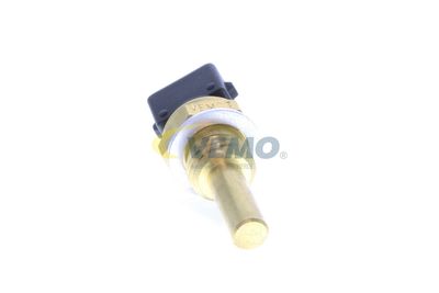 SENZOR TEMPERATURA LICHID DE RACIRE VEMO V20720444 13