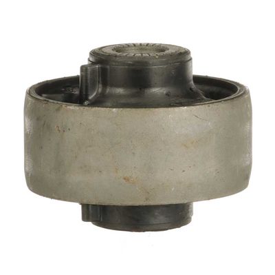 LAGERUNG LENKER GATES AWS2107 25