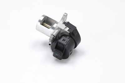 AGR-VENTIL CONTINENTAL/VDO 2803601165302 9