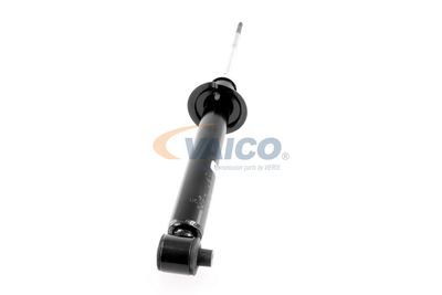 STOßDäMPFER VAICO V106445 53