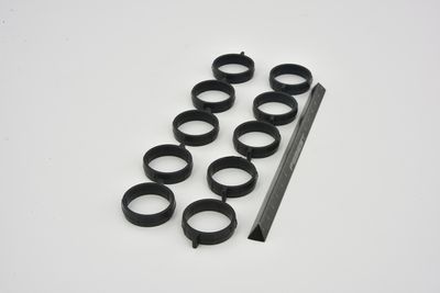 GARNITURA CAPAC DISTRIBUTIE FEBEST RINGOL042PCS10 42