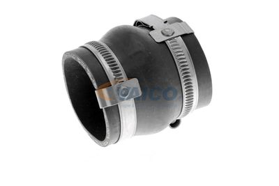 LADELUFTSCHLAUCH VAICO V420570 23