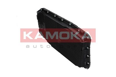 Масляный поддон, автоматическая коробка передач KAMOKA F600701 для ROLLS-ROYCE PHANTOM