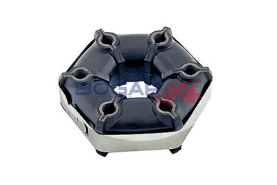 ARTICULAțIE ARBORE ARTICULAT