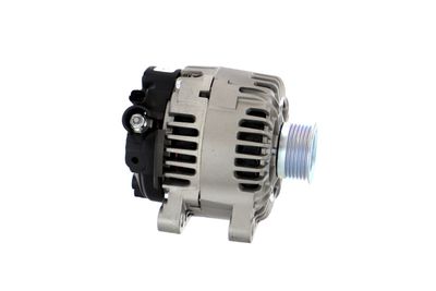 GENERATOR / ALTERNATOR REMANTE 011003000146R 45