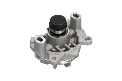 POMPă DE APă RăCIRE MOTOR Kavo Parts NW3283 13