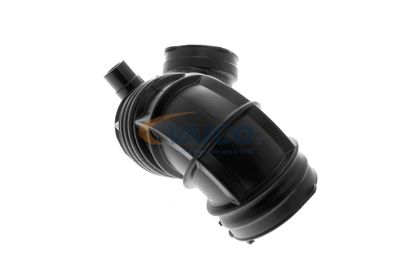 ANSAUGSCHLAUCH LUFTFILTER VAICO V203047 46