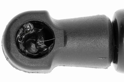 AMORTIZOR CAPOTA VAICO V103241 2