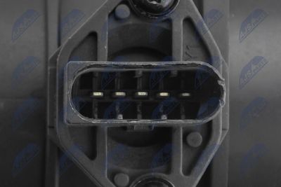 SENZOR DEBIT AER NTY EPPVW010 4