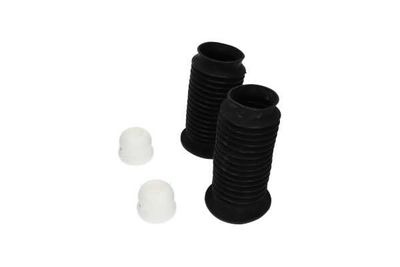 CHIT PROTECTIE PRAF AMORTIZOR Kavo Parts SPK10014 9