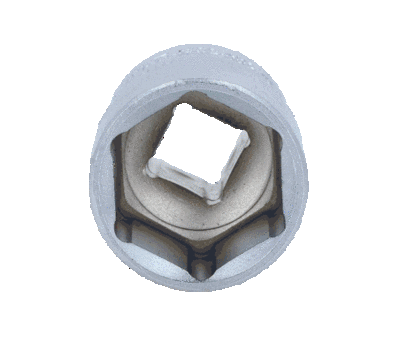 STECKSCHLüSSELEINSATZ KS TOOLS 9173821 3