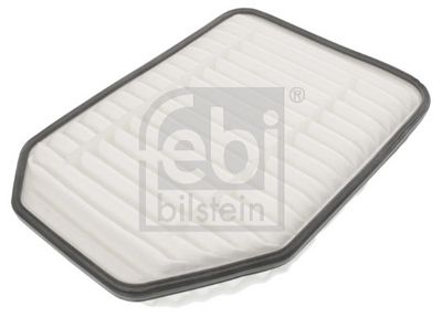 LUFTFILTER FEBI BILSTEIN 1004134