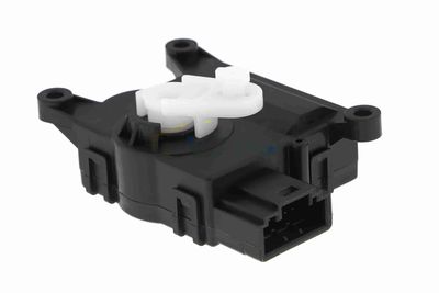 ELEMENT DE REGLARE CLAPETA CARBURATOR VEMO V10771087 7