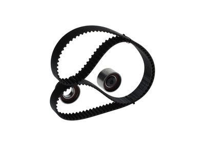 SET CUREA DE DISTRIBUTIE BOSCH 1987948192 18