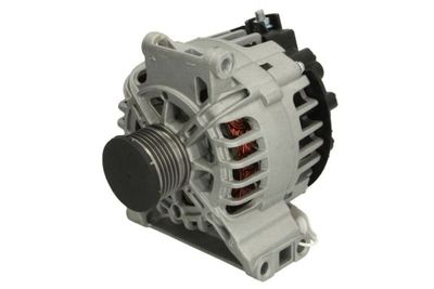 Generator STARDAX STX101617