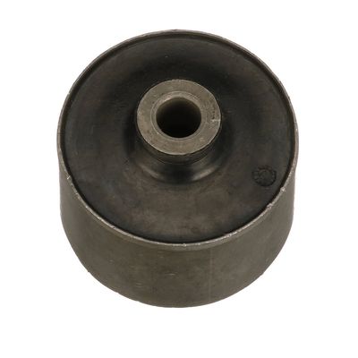 LAGAR SUPORT AX GATES AWS2060 60