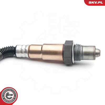 SONDA LAMBDA ESEN SKV 09SKV730 2