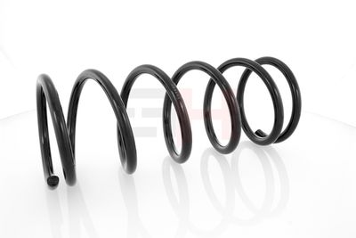 ARC SPIRAL GH GH203907 35