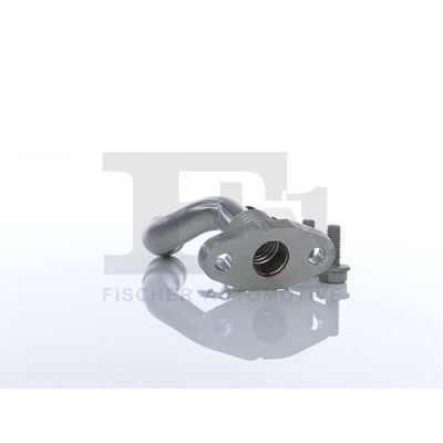 CONDUCTA ULEI INCARCARE FA1 611809Z 25