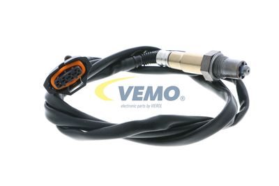 SONDA LAMBDA VEMO V40760030 56