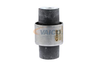 LAGAR FIXARE AX VAICO V307368 54