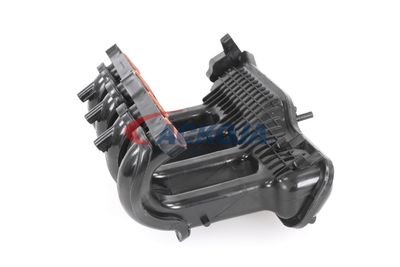 MODUL CONDUCTA ADMISIE ACKOJA A260245 46