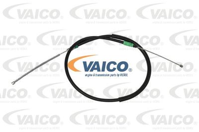 VAICO V46-30068 Трос ручного тормоза  для OPEL ARENA (Опель Арена)