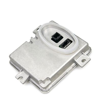 Ballast, lampe à décharge M-Tech