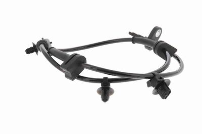 SENZOR TURATIE ROATA VEMO V25721225 6