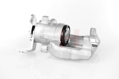 ETRIER FRANA GH GH454552H 15