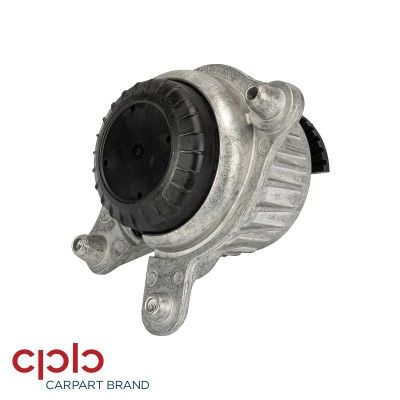 Подвеска, двигатель CPB 504599 для MERCEDES-BENZ C-CLASS