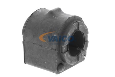 LAGERUNG STABILISATOR VAICO V251714 28