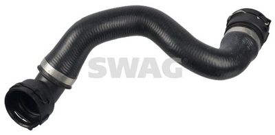 FURTUN RADIATOR SWAG 33101037