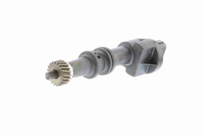 SENSOR GESCHWINDIGKEIT VEMO V26720019 5