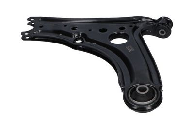 носач, окачване на колелата Kavo Parts SCA-10244