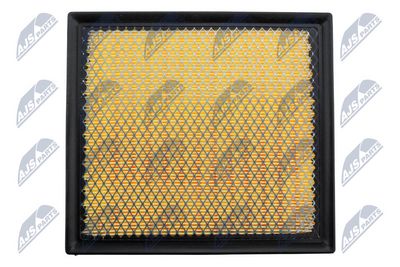 FILTRU AER NTY FAFCH028 2