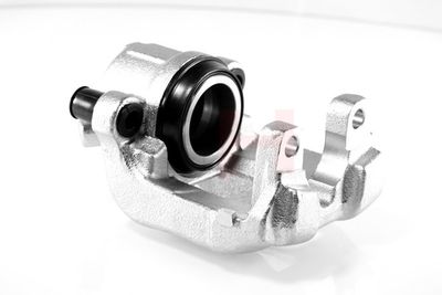 ETRIER FRANA GH GH431514V 12