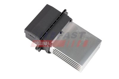 REZISTENTA INTRARE VENTILATOR AER CONDITIONAT